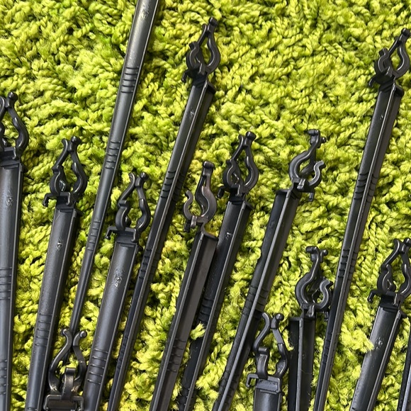 Light stakes - Picture 4 of 5